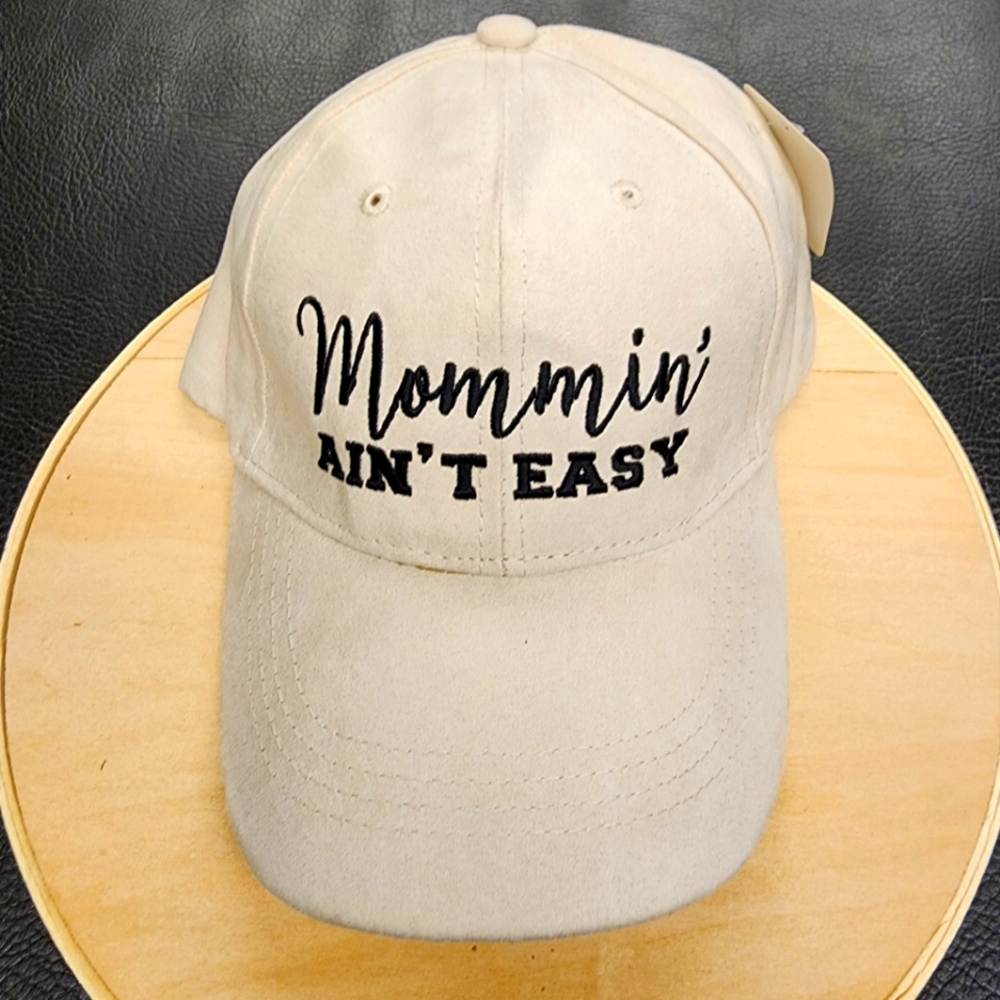Katydid Hat